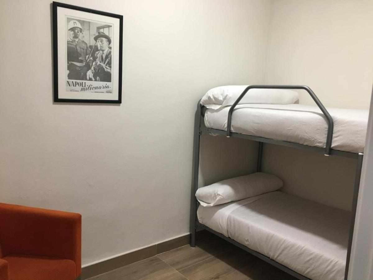 Kubik Apartamentos K1 Касерес Екстер'єр фото