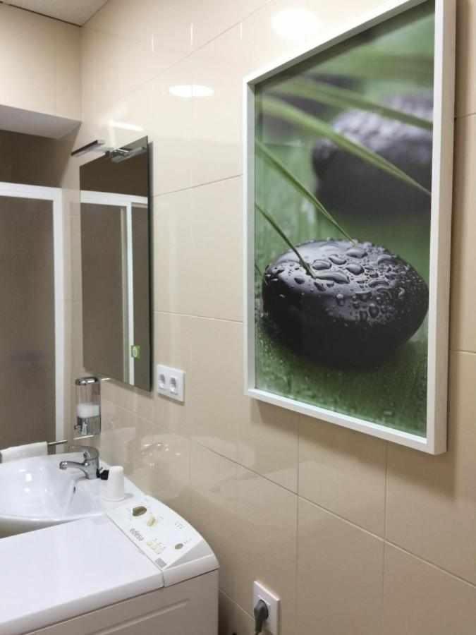 Kubik Apartamentos K1 Касерес Екстер'єр фото