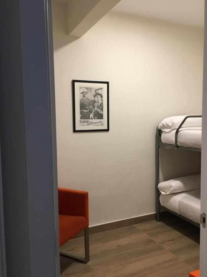 Kubik Apartamentos K1 Касерес Екстер'єр фото